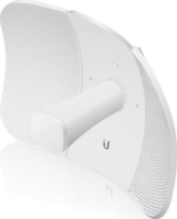 Ubiquiti airMAX AC LiteBeam M5 AC Gen2