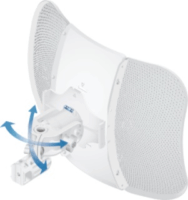 Ubiquiti airMAX AC LiteBeam M5 AC Gen2
