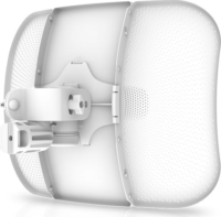 Ubiquiti airMAX AC LiteBeam M5 AC Gen2