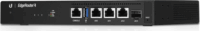 Ubiquiti EdgeRouter ER-4 Gigabit Router