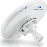 Ubiquiti NanoBeam airMAX AC Gen2 Bridge