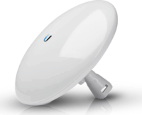 Ubiquiti NanoBeam airMAX AC Gen2 Bridge