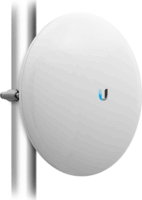 Ubiquiti NanoBeam airMAX AC Gen2 Bridge