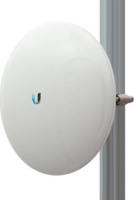 Ubiquiti NanoBeam airMAX AC Gen2 Bridge