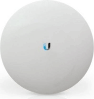 Ubiquiti NanoBeam airMAX AC Gen2 Bridge