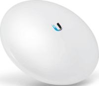 Ubiquiti NanoBeam airMAX AC Gen2 Bridge