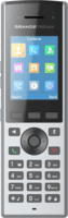 Grandstream DP730 DECT VoIP Telefon - Szürke