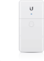 Ubiquiti Fiber PoE Gen2 Kültéri Optika-réz konverter