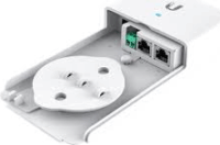 Ubiquiti Fiber PoE Gen2 Kültéri Optika-réz konverter