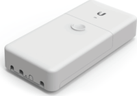Ubiquiti Fiber PoE Gen2 Kültéri Optika-réz konverter