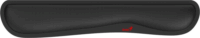 Genius G-WP 100 Ergonomikus csukló pad Fekete