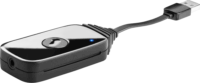 ONE For ALL SV1770 Bluetooth USB Audio Transmitter Jel Adó