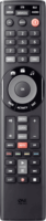 One for all URC 7955 Smart Control 5 Távirányító