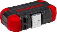 Gedore R49003016 Red 1/4" Csavarkulcs készlet (16db/csomag)