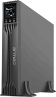 Armac Rack 19" R/1000I/PSW 1000VA / 800W Vonalinteraktív Smart-UPS