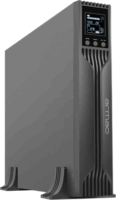 Armac Rack 19" R/1000I/PSW 1000VA / 800W Vonalinteraktív Smart-UPS