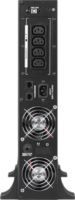 Armac Rack 19" R/1000I/PSW 1000VA / 800W Vonalinteraktív Smart-UPS