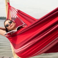 Amazonas Apollo Set Fuego Függőágy