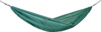 Amazonas Travel Set Zöld Függőágy