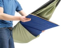 Amazonas MoskitoTraveller XXL Függőágy