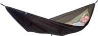 Amazonas MoskitoTraveller XXL Függőágy