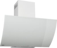AKPO WK-4 Clarus 60 páraelszívó - Fehér