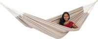 Amazonas Arte Sand Függőágy