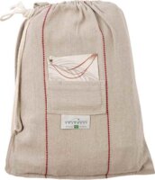 Amazonas Arte Sand Függőágy