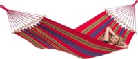 Amazonas Aruba Cayenne Függőágy