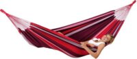 Amazonas Salsa Fuego Függőágy