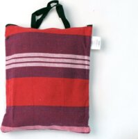 Amazonas Salsa Fuego Függőágy