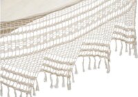 Amazonas Palacio Natura Függőágy