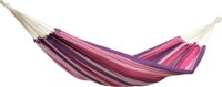 Amazonas Tahiti Candy Függőágy