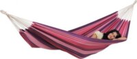 Amazonas Tahiti Candy Függőágy