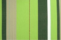 Amazonas Brasil Oliva Függőszék