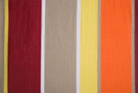 Amazonas Brasil Acerola Függőszék