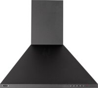 Akpo WK-4 Classic Eco 60 páraelszívó - Fekete