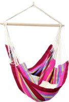 Amazonas Brasil Grenadine Függőszék