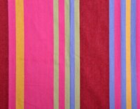 Amazonas Brasil Grenadine Függőszék