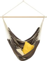 Amazonas Brasil Gigante Café Függőszék