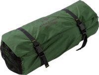 Amazonas Traveller Tarp XXL Ponyva függőágyhoz