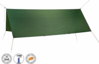 Amazonas Traveller Tarp XXL Ponyva függőágyhoz