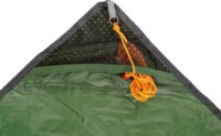 Amazonas Traveller Tarp XXL Ponyva függőágyhoz