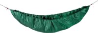 Amazonas Underquilt Függőágy hőbetét
