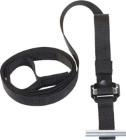 Amazonas AZ-3025002 T-heveder függőágy felfüggesztéshez