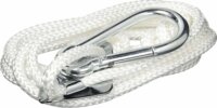 Amazonas Smartrope Függőágy rögzítő kötél - Fehér