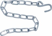 Amazonas AZ-3059000 Liana Függőágy és függőszék rögzítő lánc