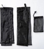 Amazonas Tarp Függőágy védőponyva