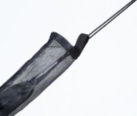 Amazonas Tarp Függőágy védőponyva