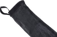 Amazonas Tarp Függőágy védőponyva